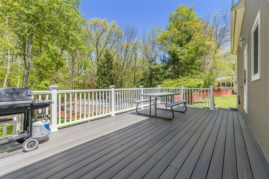 1475 Great Pond Road North Andover, MA 01845 - Photo 29 of 36 Gallery Image 29
