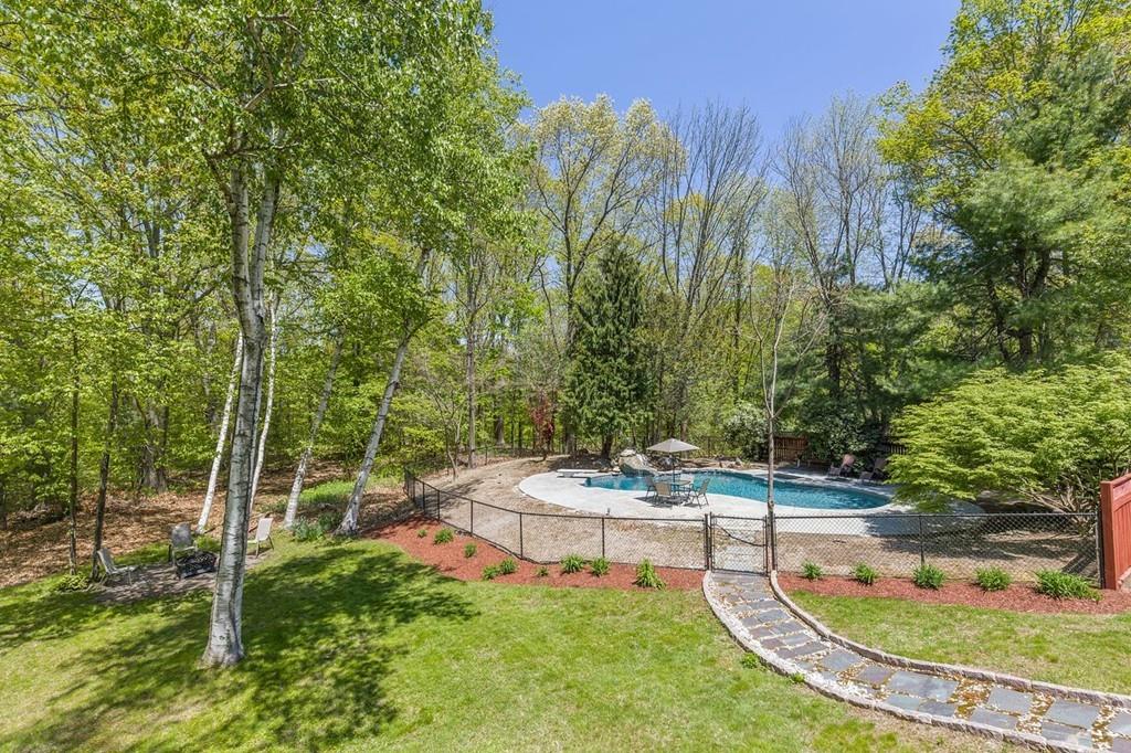 1475 Great Pond Road North Andover, MA 01845 - Photo 30 of 36 Gallery Image 30