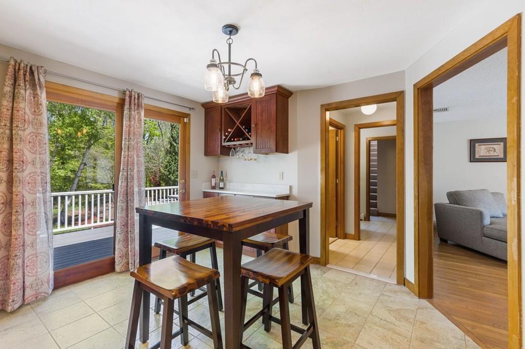 1475 Great Pond Road North Andover, MA 01845 - Photo 3 of 36 Gallery Image 3