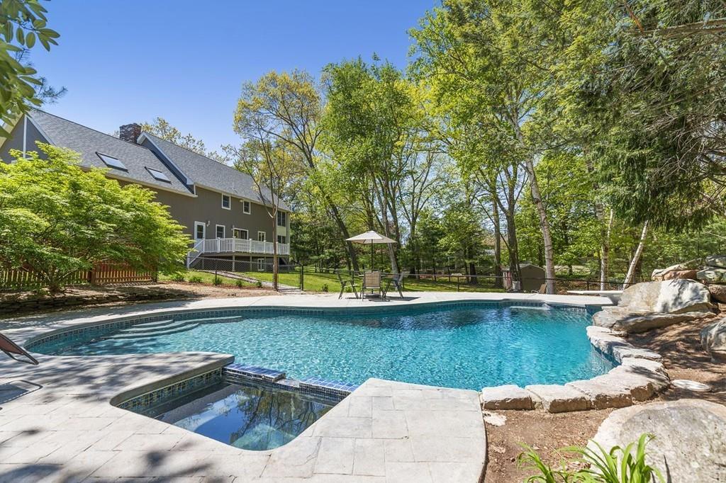 1475 Great Pond Road North Andover, MA 01845 - Photo 31 of 36 Gallery Image 31