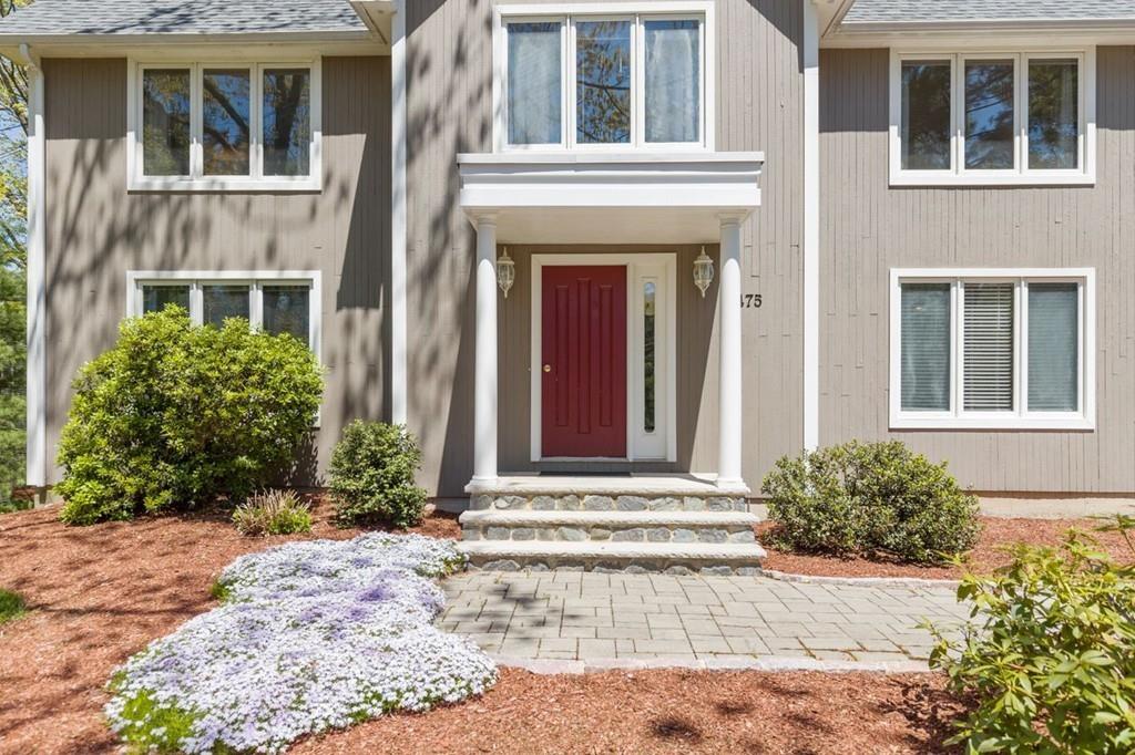 1475 Great Pond Road North Andover, MA 01845 - Photo 33 of 36 Gallery Image 33