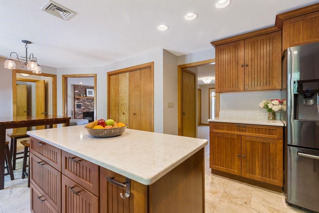 1475 Great Pond Road North Andover, MA 01845 - Photo 5 of 36 Gallery Image 5