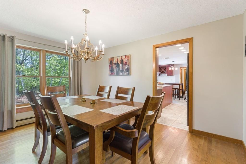 1475 Great Pond Road North Andover, MA 01845 - Photo 8 of 36 Gallery Image 8