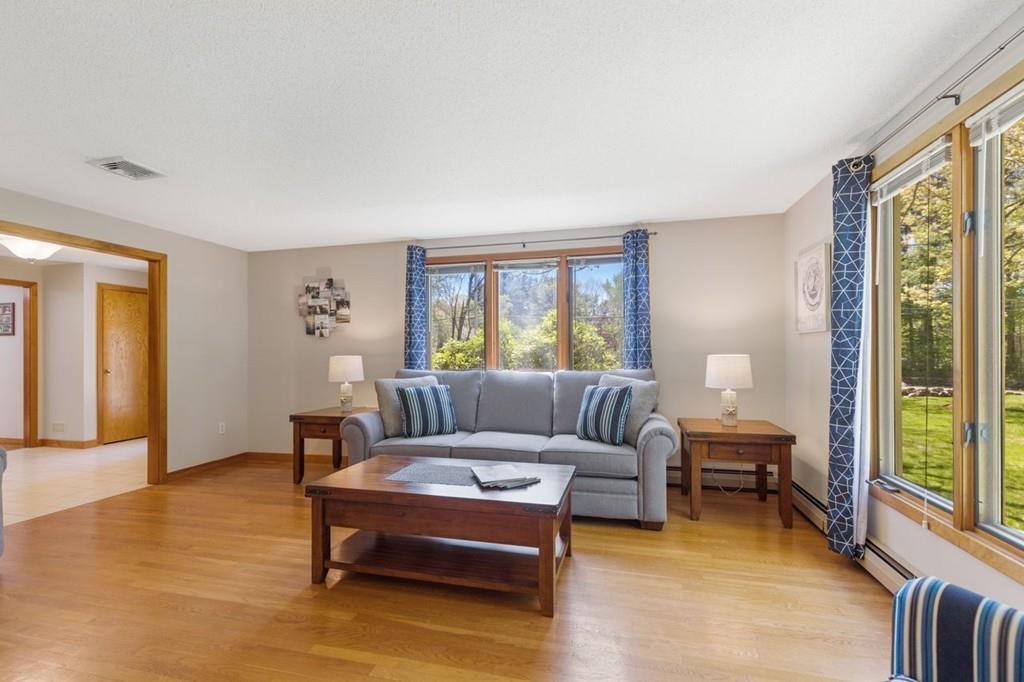 1475 Great Pond Road North Andover, MA 01845 - Photo 10 of 36 Gallery Image 10