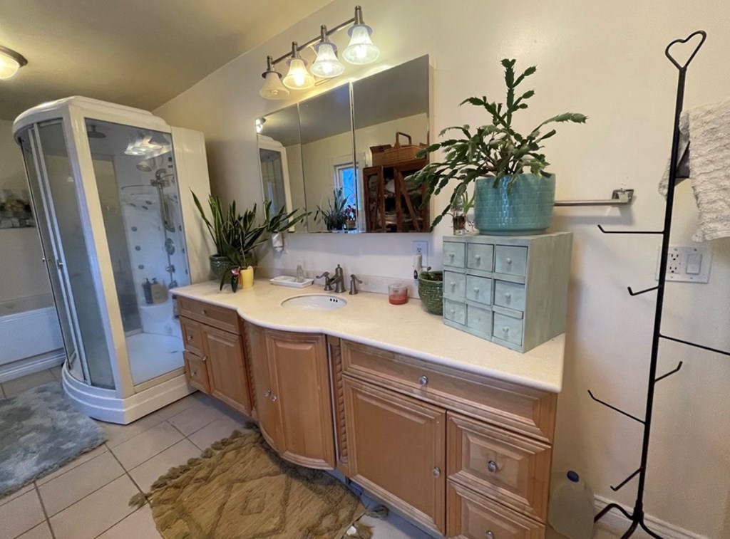 1226 Mercer Road Franklin, PA 16323 - Photo 46 of 68