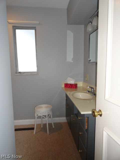 1863 Enslee Road Coshocton, OH 43812 - Photo 10 of 22 Gallery Image 10