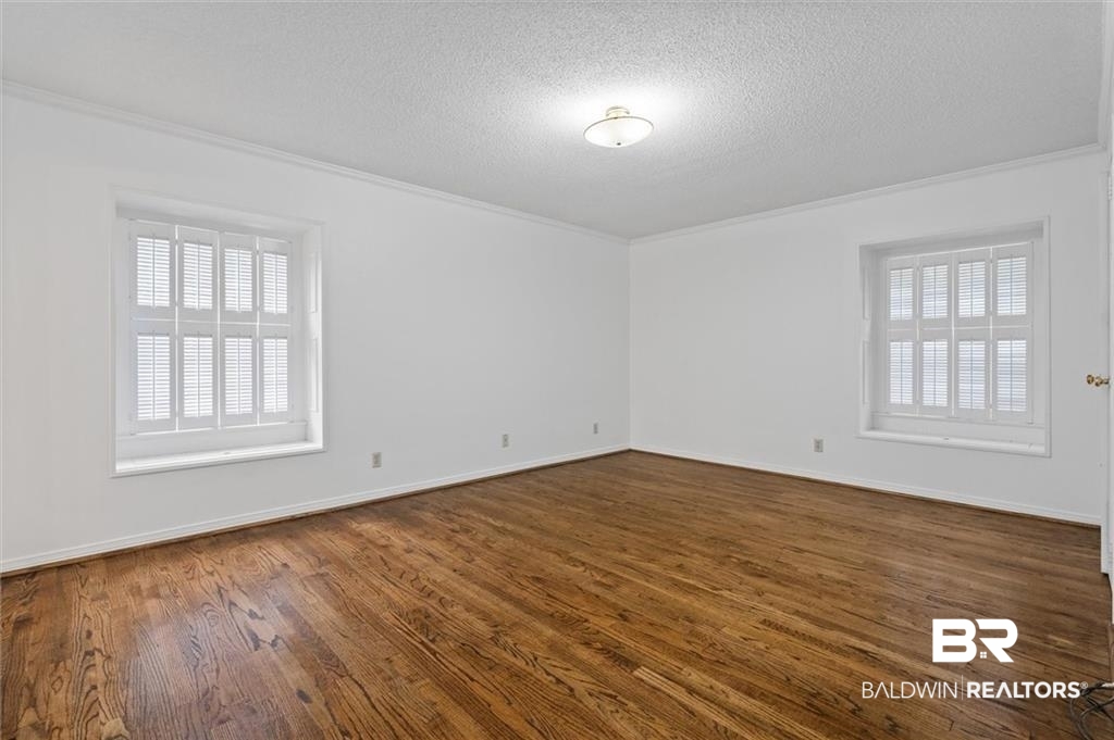 524 East Spring Park Drive Mobile, AL 36608 - Photo 18 of 34