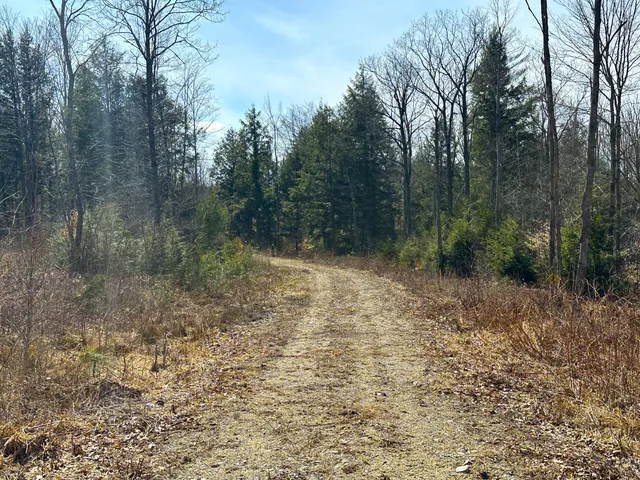 $1,500,000 | Lot #00 North Road, Parsonsfield, ME 04047