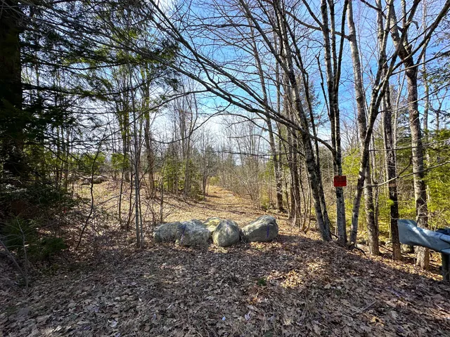 $1,500,000 | Lot #00 North Road, Parsonsfield, ME 04047