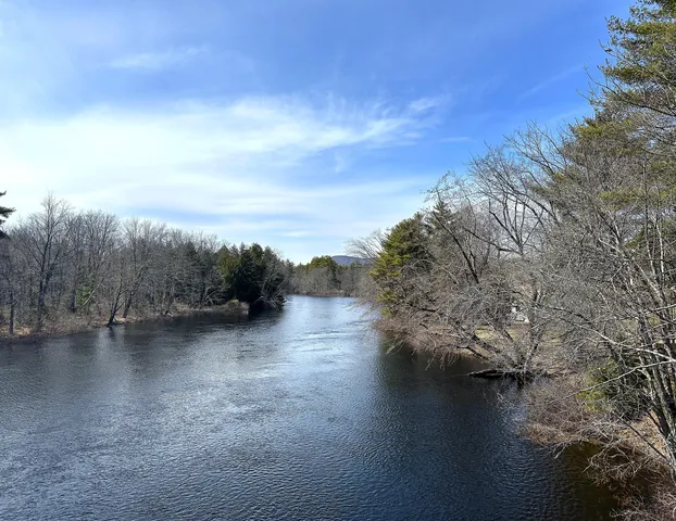 $1,500,000 | Lot #00 North Road, Parsonsfield, ME 04047