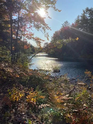 $1,500,000 | Lot #00 North Road, Parsonsfield, ME 04047