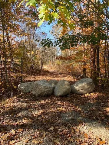 $1,500,000 | Lot #00 North Road, Parsonsfield, ME 04047