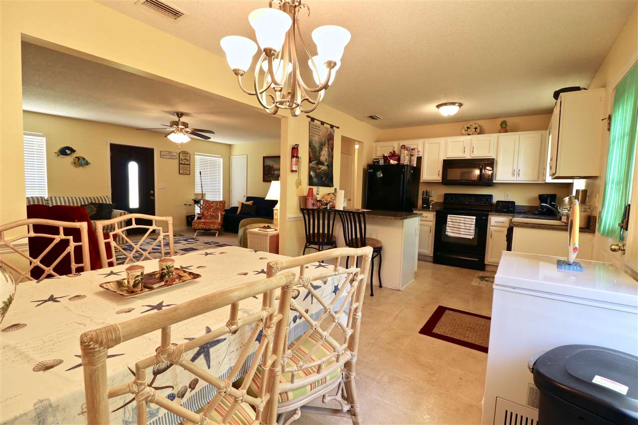 8860 Gryder Street Foley, AL 36535 - Photo 6 of 20