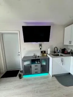 $1,800 | 2161 Northwest 89th Terrace, Unit B, Pembroke Pines, FL 33024