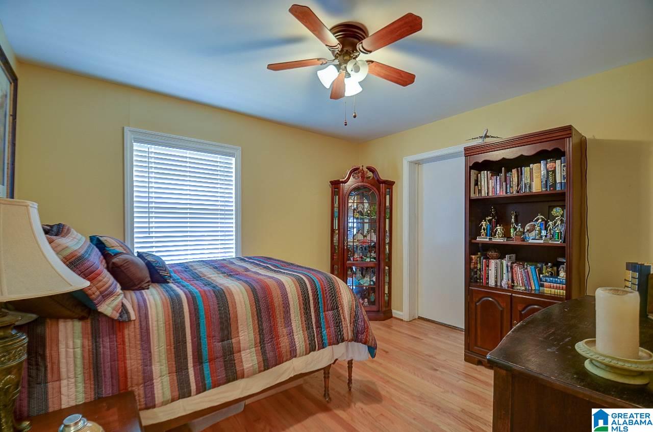 210 Airport Road Clanton, AL 35045 - Photo 17 of 31