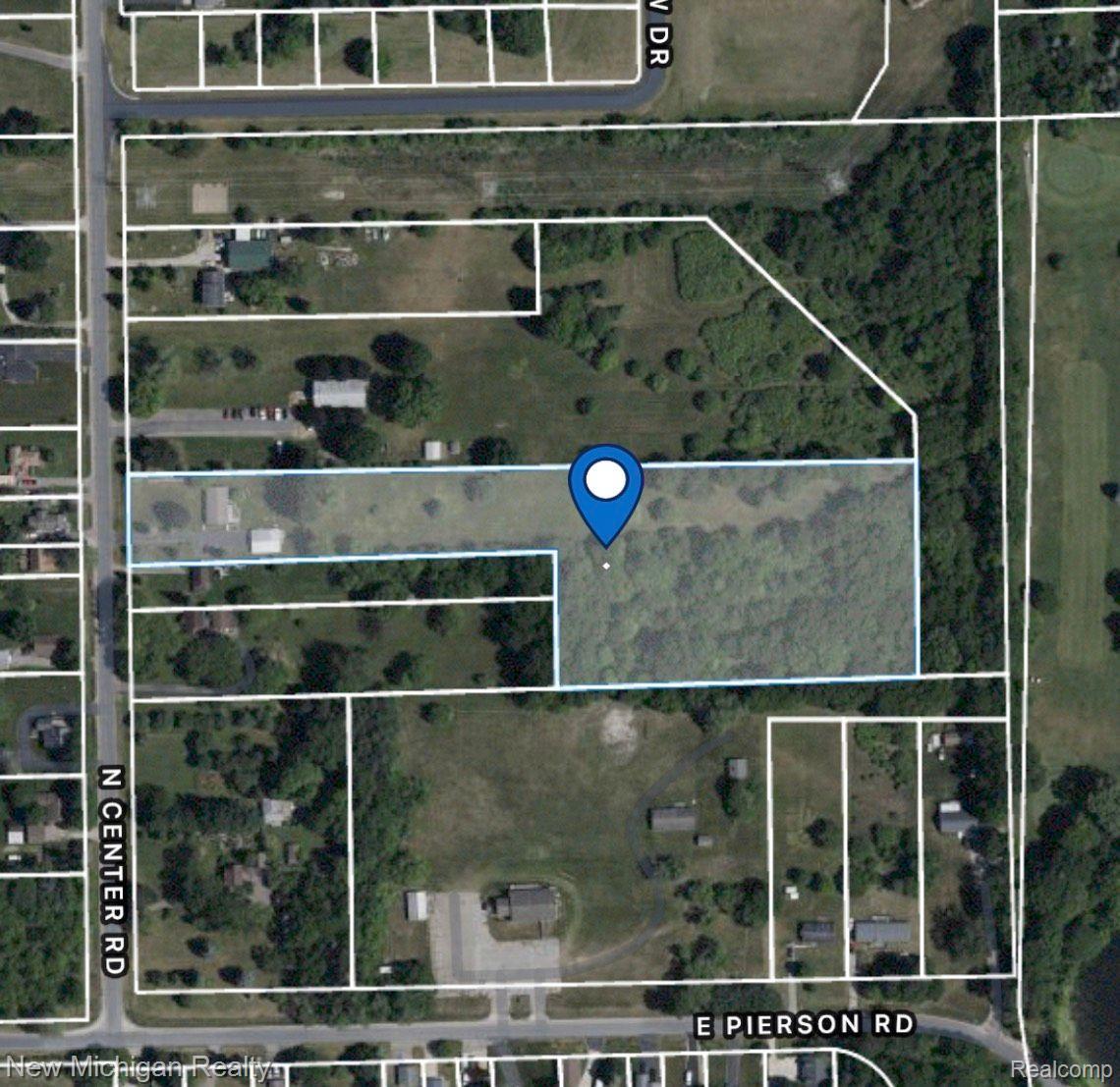 4074 North Center Road Flint, MI 48506 - Photo 30 of 30 Gallery Image 30