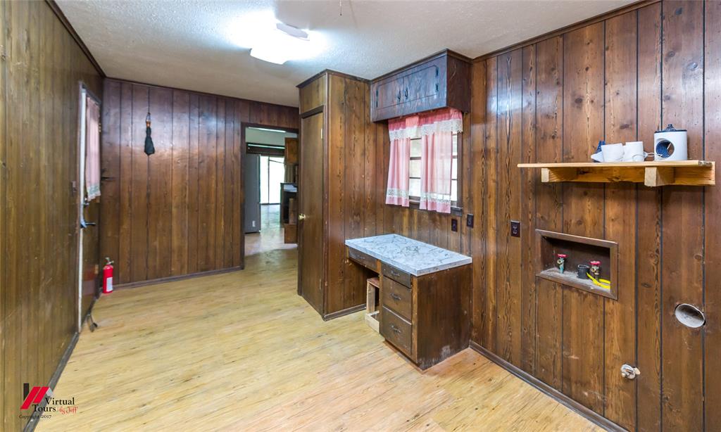 335 Woodland Park Road Stonewall, LA 71078 - Photo 12 of 40 Gallery Image 12