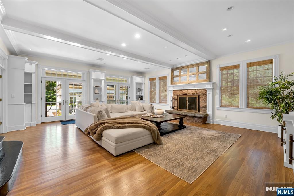 640 East Ridgewood Avenue Ridgewood, NJ 07450 - Photo 17 of 50