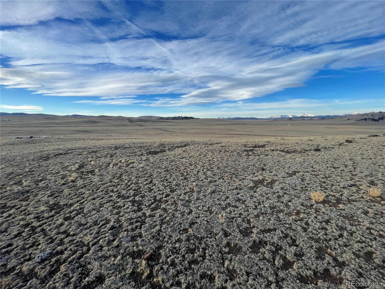 2946 Caddo Road Hartsel, CO 80449 - Photo 5 of 7 a view of an ocean