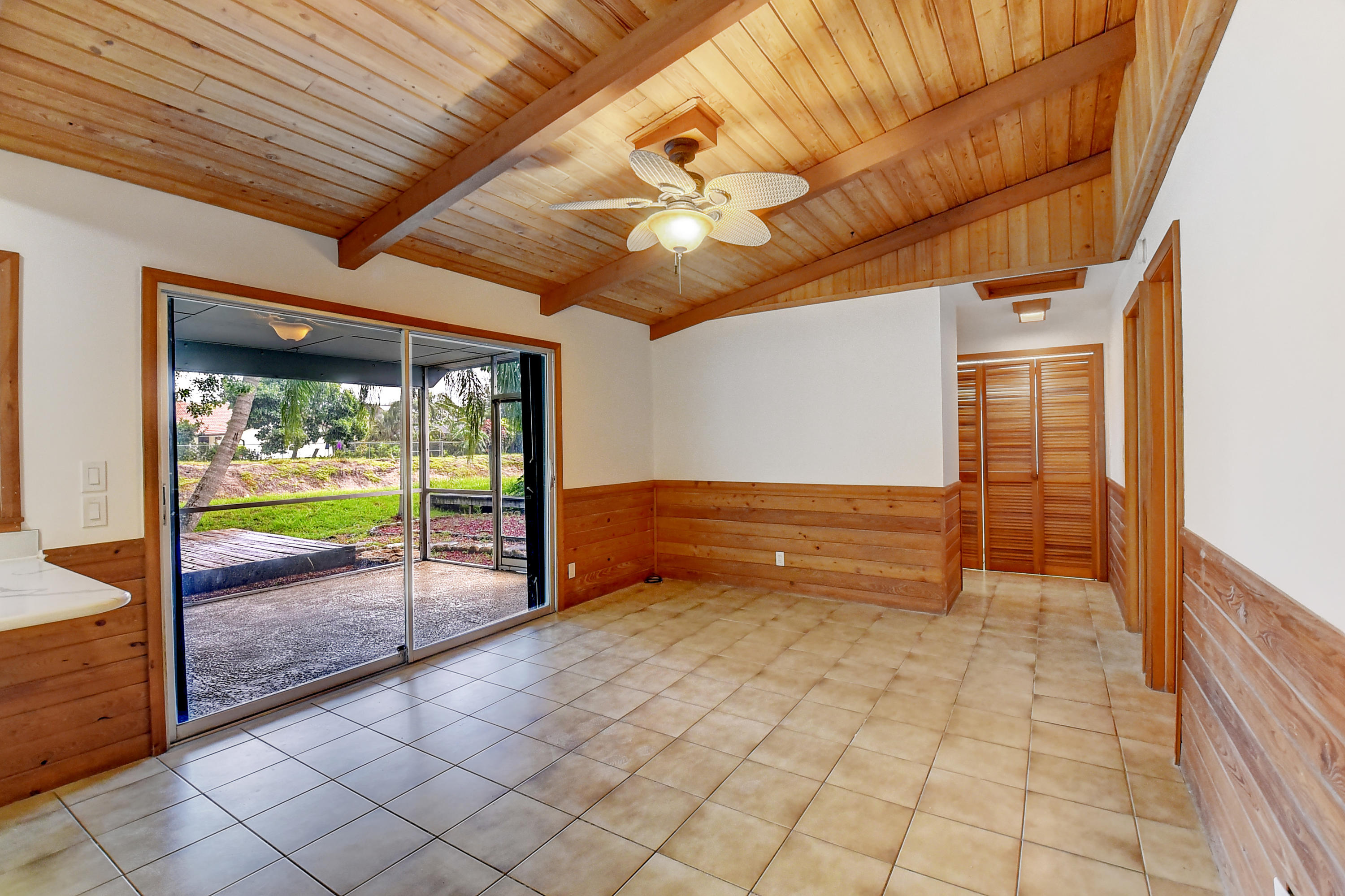 1023 Northwest 7th Street Boca Raton, FL 33486 - Photo 8 of 27 Breakfast