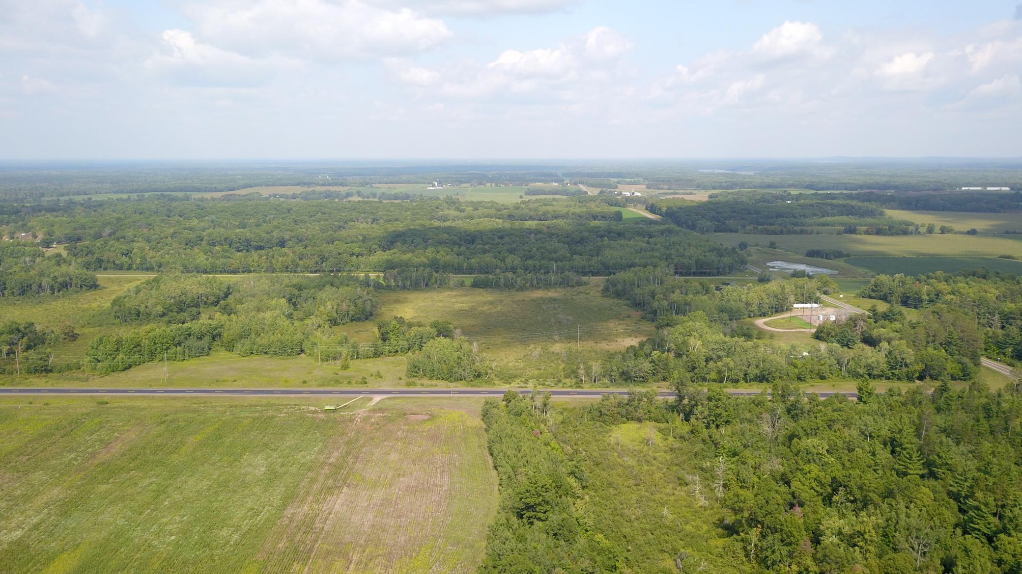 2208 Highway 70 Spooner, WI 54801 - Photo 10 of 39