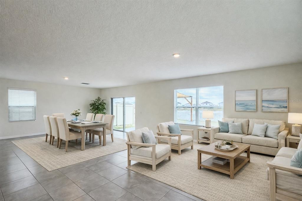 9151 Forge Breeze Loop Wesley Chapel, FL 33545 - Photo 15 of 40