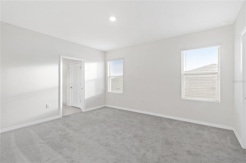 9151 Forge Breeze Loop Wesley Chapel, FL 33545 - Photo 20 of 40