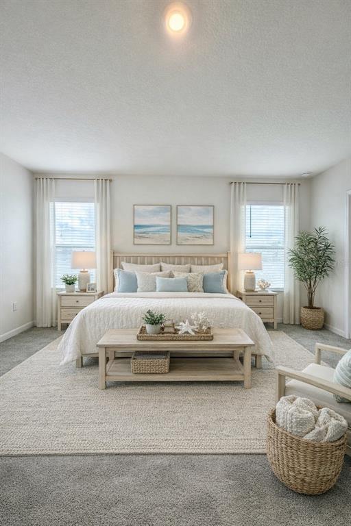 9151 Forge Breeze Loop Wesley Chapel, FL 33545 - Photo 21 of 40