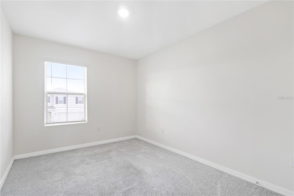 9151 Forge Breeze Loop Wesley Chapel, FL 33545 - Photo 27 of 40