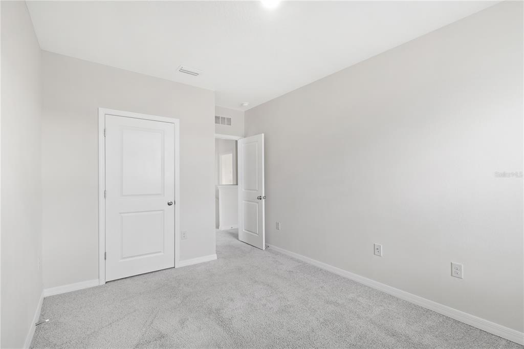 9151 Forge Breeze Loop Wesley Chapel, FL 33545 - Photo 28 of 40