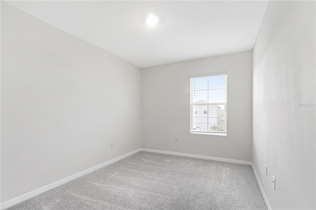 9151 Forge Breeze Loop Wesley Chapel, FL 33545 - Photo 29 of 40