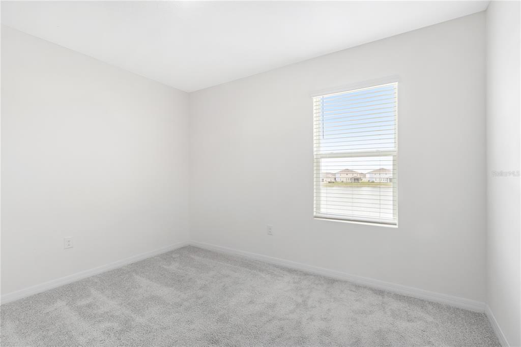 9151 Forge Breeze Loop Wesley Chapel, FL 33545 - Photo 30 of 40