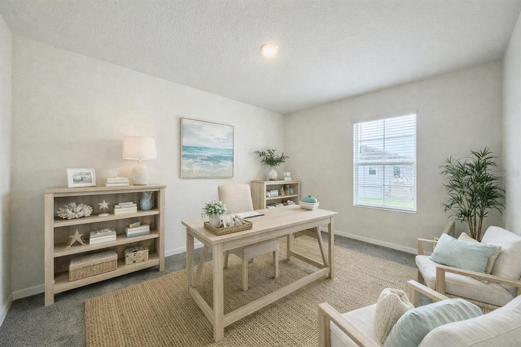 9151 Forge Breeze Loop Wesley Chapel, FL 33545 - Photo 31 of 40