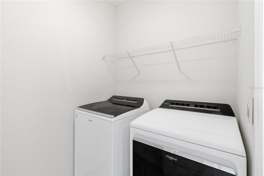 9151 Forge Breeze Loop Wesley Chapel, FL 33545 - Photo 34 of 40