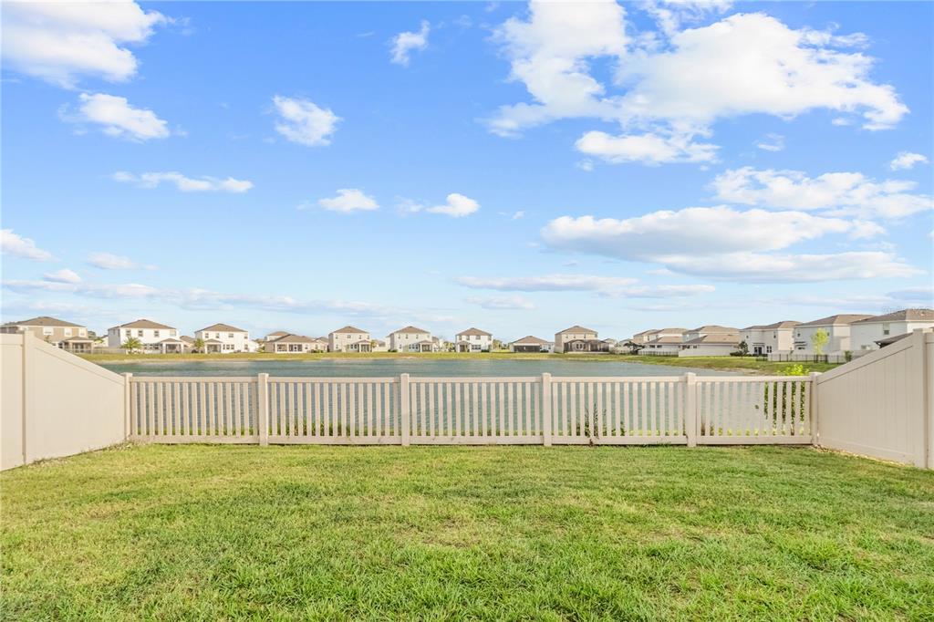 9151 Forge Breeze Loop Wesley Chapel, FL 33545 - Photo 35 of 40