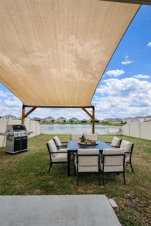 9151 Forge Breeze Loop Wesley Chapel, FL 33545 - Photo 37 of 40