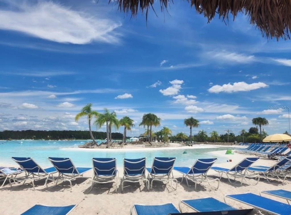 9151 Forge Breeze Loop Wesley Chapel, FL 33545 - Photo 39 of 40