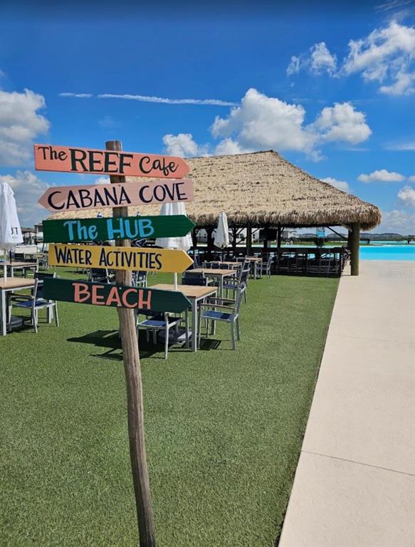 9151 Forge Breeze Loop Wesley Chapel, FL 33545 - Photo 40 of 40