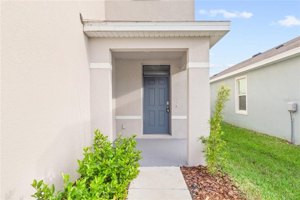 9151 Forge Breeze Loop Wesley Chapel, FL 33545 - Photo 4 of 40