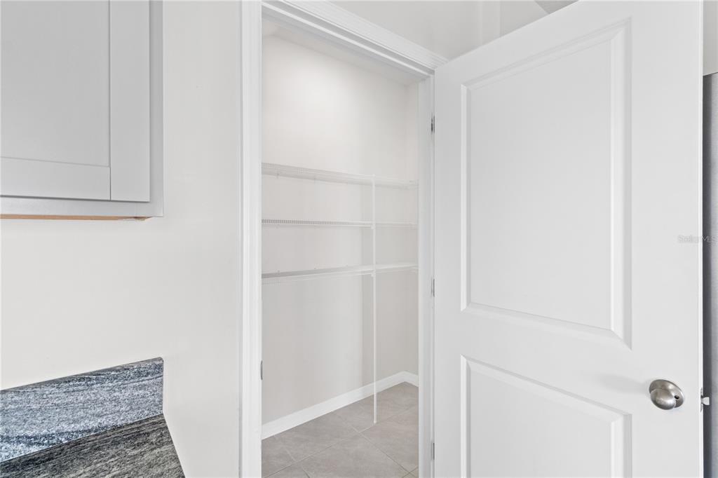 9151 Forge Breeze Loop Wesley Chapel, FL 33545 - Photo 10 of 40