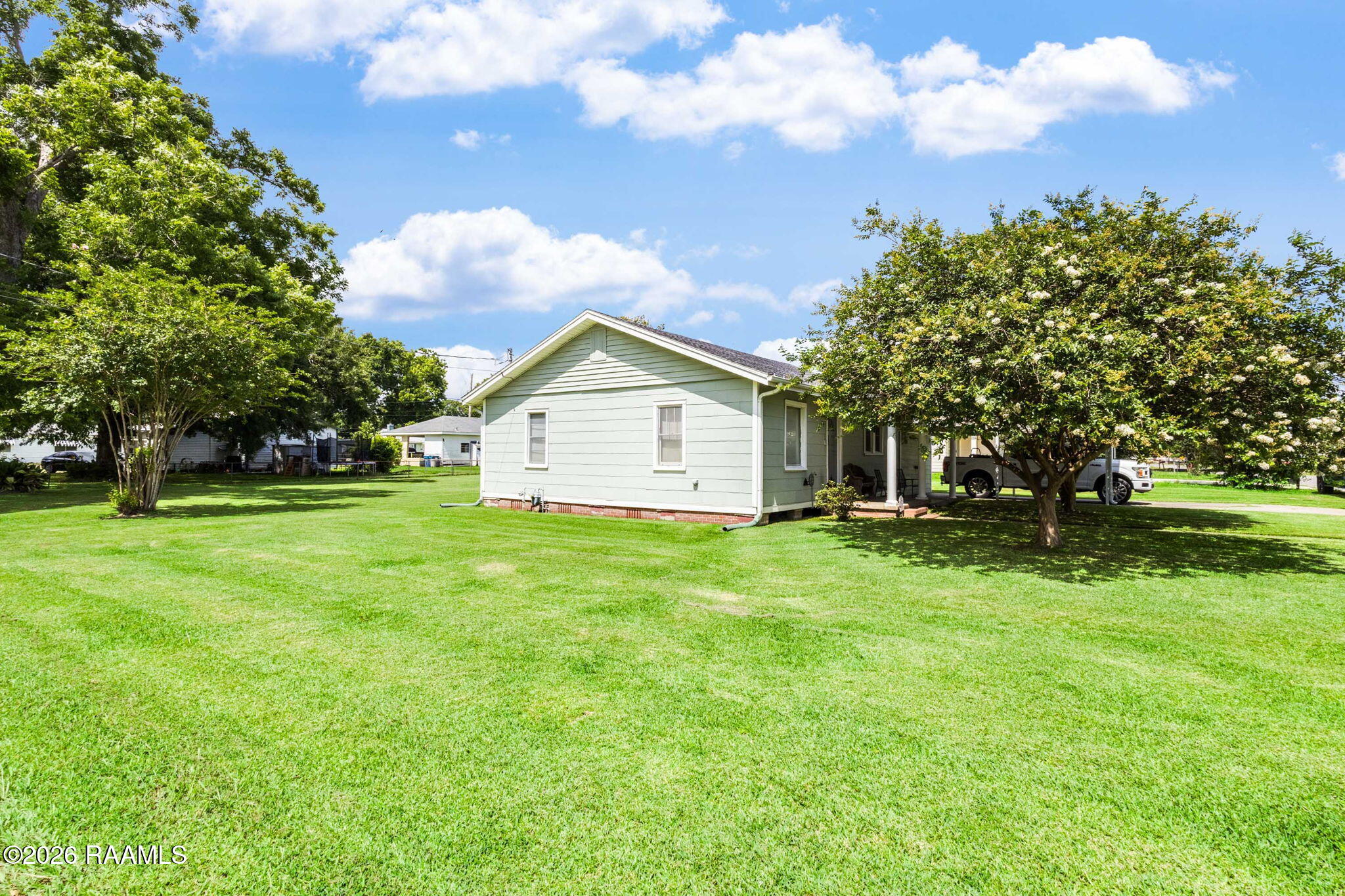 101 Rayland Street Lafayette, LA 70506 - Photo 17 of 17 15-web-or-mls-101 Rayland-15