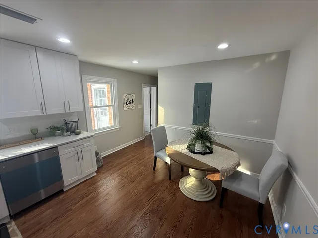 $449,000 | 142 Heppel Road, Chesterfield, VA 23236