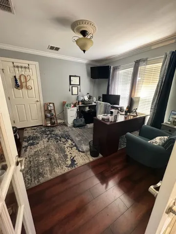 $548,490 | 8160 Elysian Way, Tallahassee, FL 32311