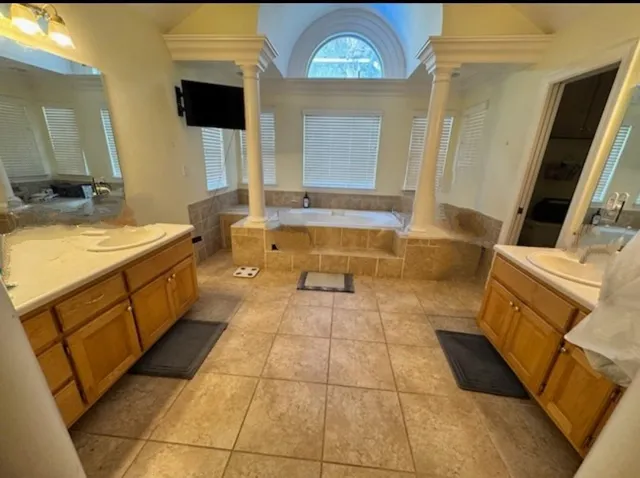 $548,490 | 8160 Elysian Way, Tallahassee, FL 32311