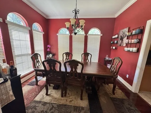 $548,490 | 8160 Elysian Way, Tallahassee, FL 32311