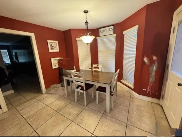 $548,490 | 8160 Elysian Way, Tallahassee, FL 32311