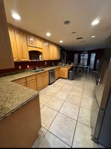 $548,490 | 8160 Elysian Way, Tallahassee, FL 32311