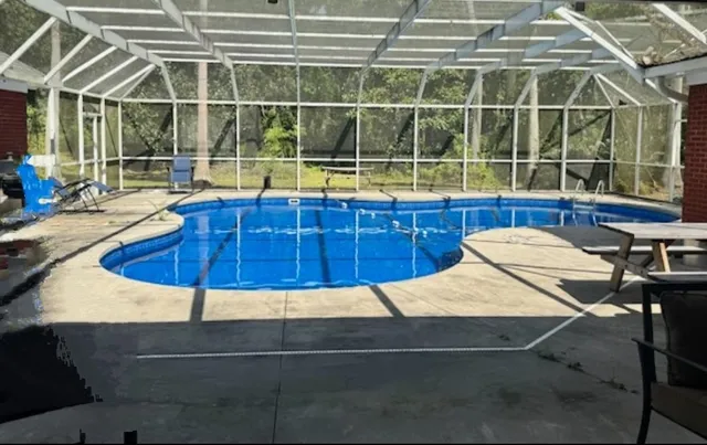 $548,490 | 8160 Elysian Way, Tallahassee, FL 32311