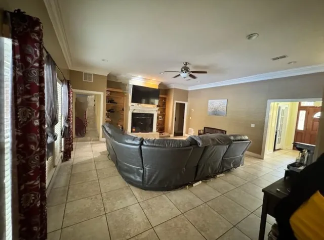 $548,490 | 8160 Elysian Way, Tallahassee, FL 32311