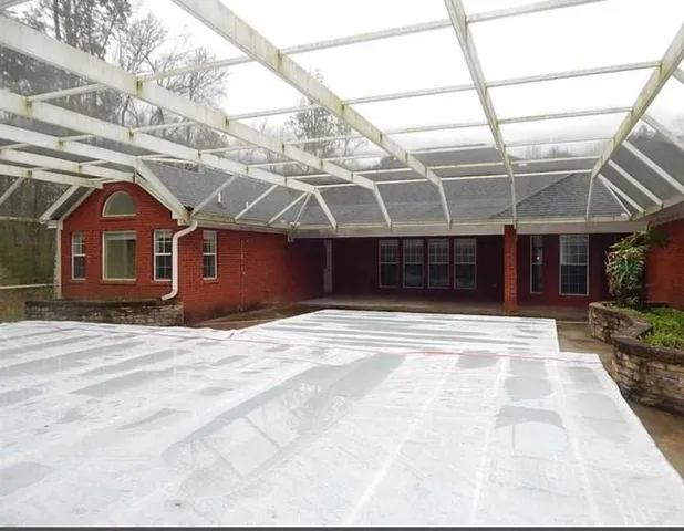 $548,490 | 8160 Elysian Way, Tallahassee, FL 32311